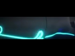 Robots de soldadura por arco introducción 3 modelos