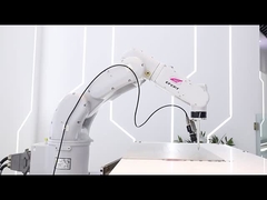 ER10-900 Robots industriales generales en la industria electrónica general manipulación de recogida y colocación