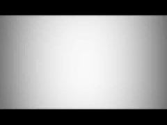 Integración de la automatización de los robots