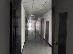 Video de la compañía Techfly