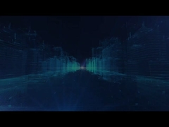 Video de la compañía Techfly